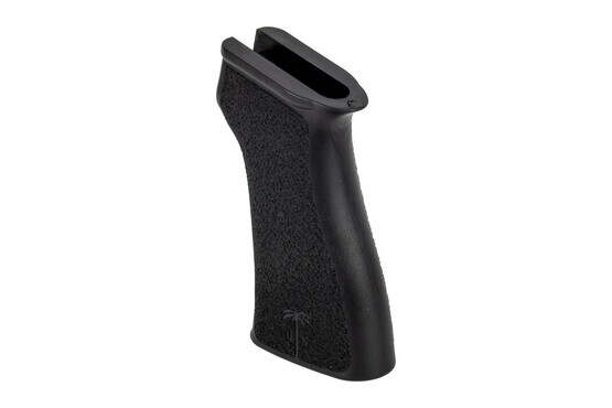 AK-47 pistol grip from US Palm features drop in installation